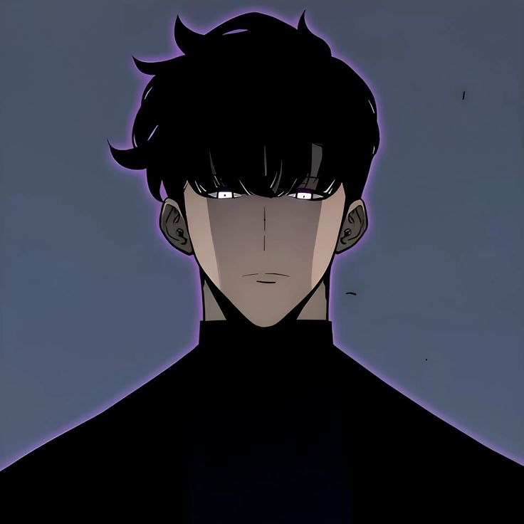 Good day, everyone! 🌟 The trenches are calling, and I’m ready to put in the work.

'Every small win adds up—stay disciplined, stay focused.' 🧠💪 What’s everyone working on today? Let’s keep building! 🚀 #Crypto #Grind #memecoin