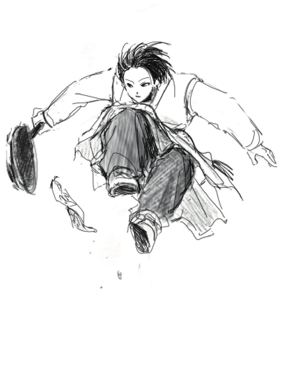 dammoeoe's tweet photo. 떨어진전도다시뒤집자 https://t.co/x7ARanXWHJ