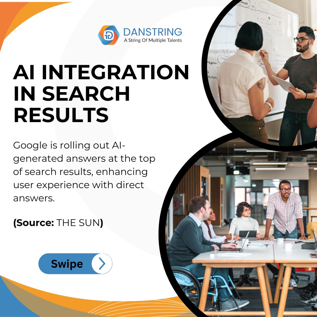 Danstring-Website Design & Development Company tweet media