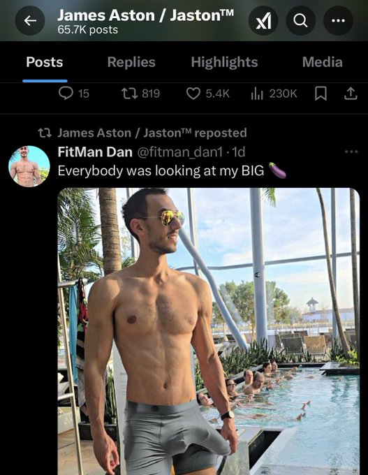 AGAIN?! Come on man… https://t.co/SqB21b2KeP