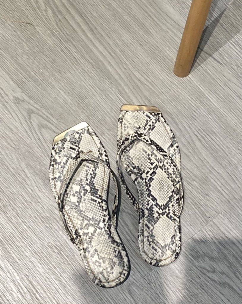 gen (@secdamn) on Twitter photo 