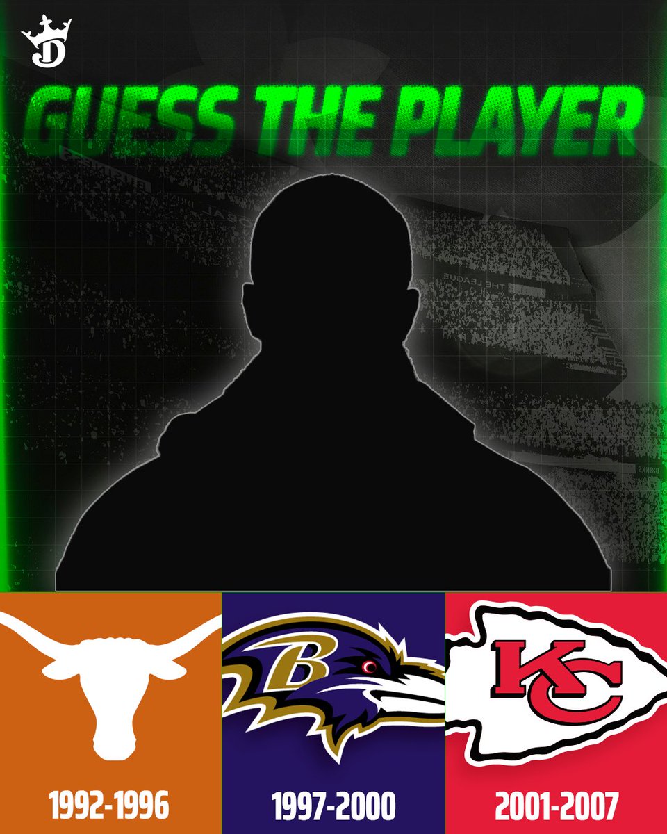 DraftKings Sportsbook tweet media