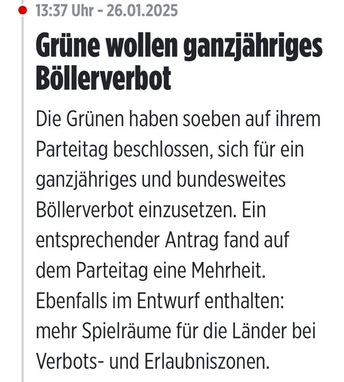 Storch_i tweet media