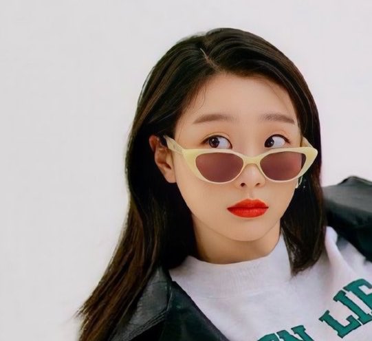 👀💯 # kimdami