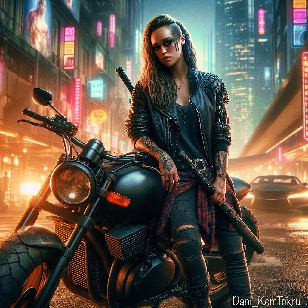Dani_KomTrikru's tweet photo. 😏😎

#heda #hedalexa #lexaheda #lexa #lexacommander #trikru #trikruclan #the100cw #the100 #tvseries #tvshow #tvshows #aiartwork #skykru #skykruclan #alyciadebnamcarey #maywemeetagain #clexa #jusdreinjusdaun #clexaforever https://t.co/f11RIFObNS