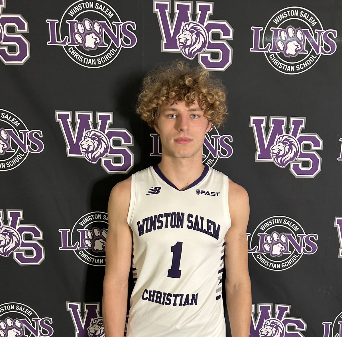 Winston Salem Christian PG Basketball (@wscspgbball) on Twitter photo 97-92 L to Experience Academy:
Kelle Massenburg: 36 Pts
MJ Winstead: 20 Pts
Da’ron Hall: 19 Pts
Talan Caudell: 5 Pts
Noa Daguet: 4 Pts
Evan Besse: 3 Pts
Caleb Parks: 3 Pts
Cam Layaou: 2 Pts
<a href="/showtime_kelle5/">Markelle Massenburg</a> <a href="/mjwinstead_/">Michael (MJ) Winstead (2025)</a> <a href="/iamdaronhall/">Da'Ron Hall</a> <a href="/TalanCaudell/">Talan Caudell</a> 97-92 L to Experience Academy:
Kelle Massenburg: 36 Pts
MJ Winstead: 20 Pts
Da’ron Hall: 19 Pts
Talan Caudell: 5 Pts
Noa Daguet: 4 Pts
Evan Besse: 3 Pts
Caleb Parks: 3 Pts
Cam Layaou: 2 Pts
<a href="/showtime_kelle5/">Markelle Massenburg</a> <a href="/mjwinstead_/">Michael (MJ) Winstead (2025)</a> <a href="/iamdaronhall/">Da'Ron Hall</a> <a href="/TalanCaudell/">Talan Caudell</a>