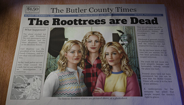 thejenna's tweet image. NOW STREAMING:
Roottreemania, part 2 of The Roottrees are Dead!
the T is HOT y'all, come get some goss
twitch.tv/the_jenna
youtube.com/watch?v=dMss1O…