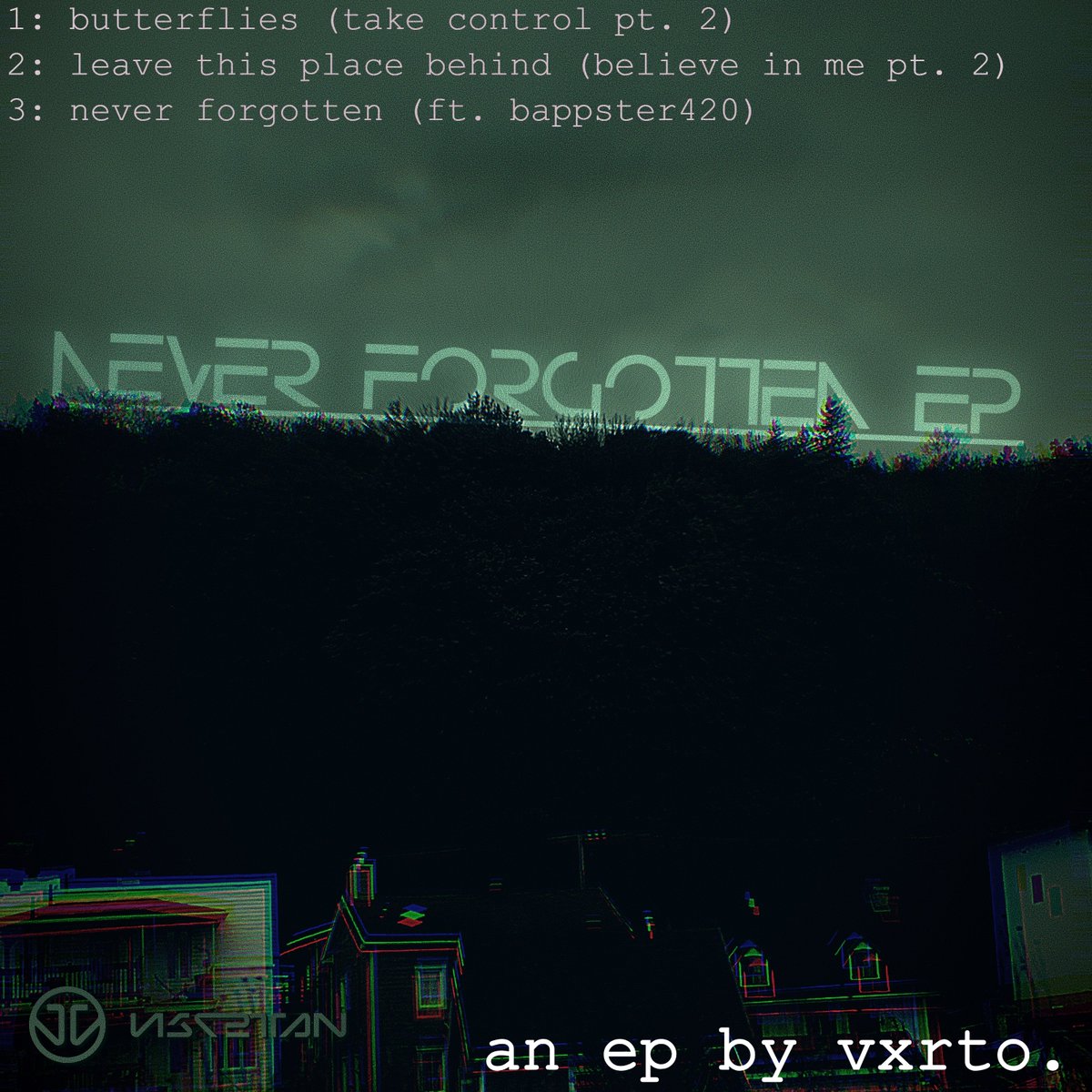 Viscettan tweet media