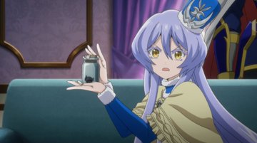 戦隊レッド 異世界で冒険者になる 第3話