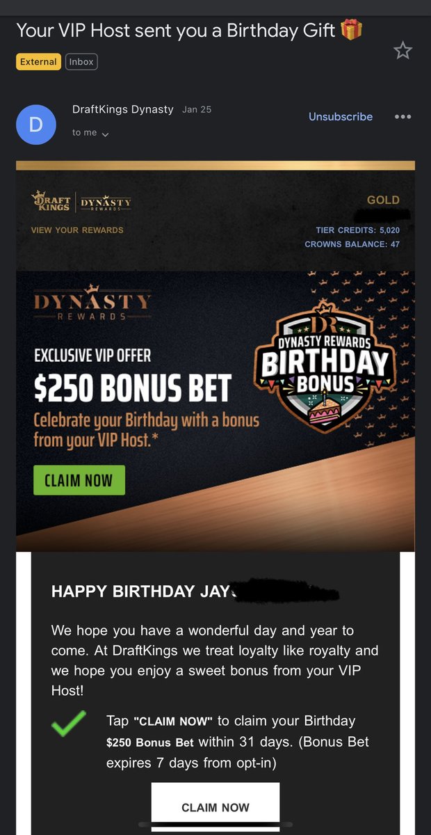 h3fchrisdx1π (@h3fchrisdx1) on Twitter photo the peopleβs sportsbook π«‘ <a href="/DKSportsbook/">DraftKings Sportsbook</a> <a href="/stoolgambling/">Barstool Gambling</a> letβs have a day! the peopleβs sportsbook π«‘ <a href="/DKSportsbook/">DraftKings Sportsbook</a> <a href="/stoolgambling/">Barstool Gambling</a> letβs have a day!