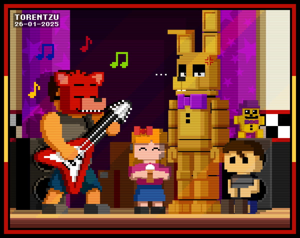 TORENTZU | 🇮🇩 tweet media