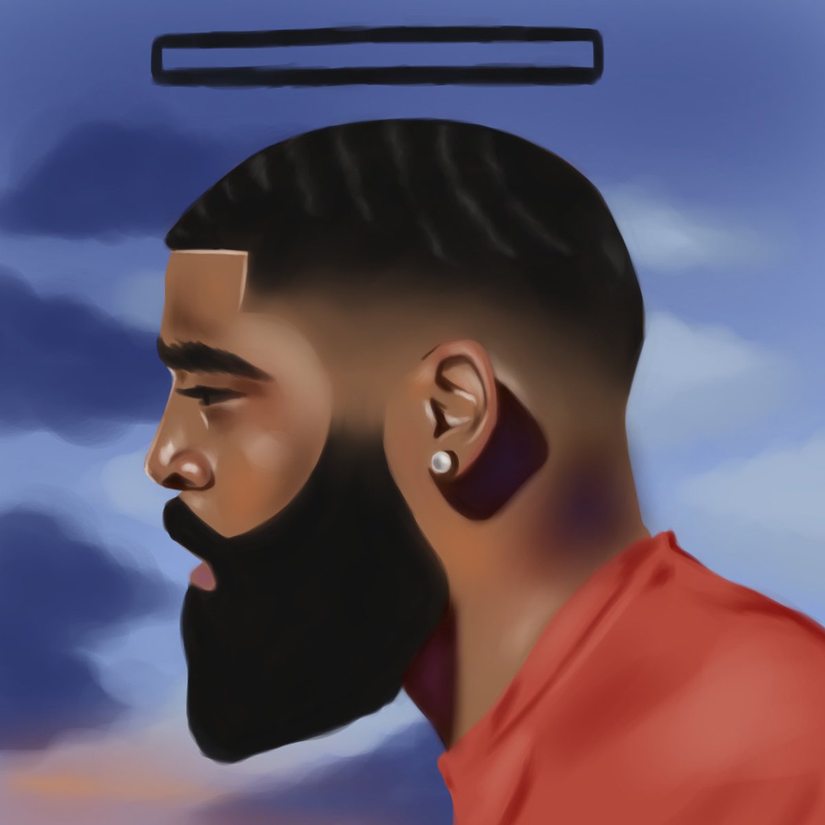 sean_yohanse tweet media