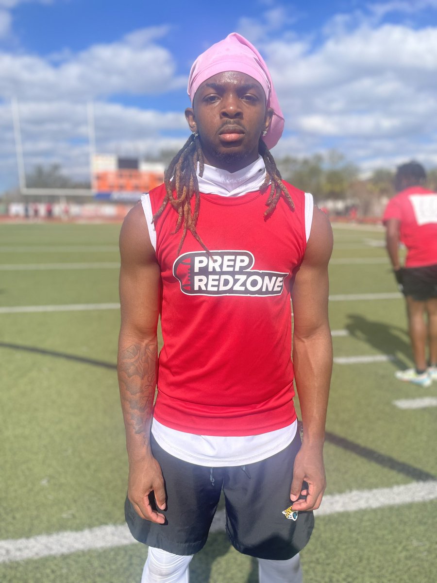 PrepRedzoneFL's tweet photo. PRZ FL SHOWCASE NOTABLE STANDOUTS

Check https://t.co/A49JwDxumd for content this week. 

@_showtimek7
@BDilllard2027
@VarisCayman
@Byron_25White45
@l4dar1us
@AMillerQB_D1
@frankisosajr
@SalomonJR17
@EFrazier54519
@patcognetta6
@mattison_caleb
@sam_johnson1011

Many More To Come! https://t.co/g5568NTxFh