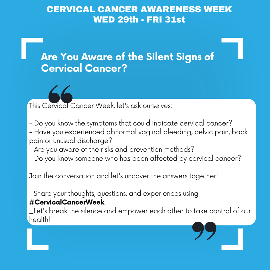 SCORA Nigeria tweet media