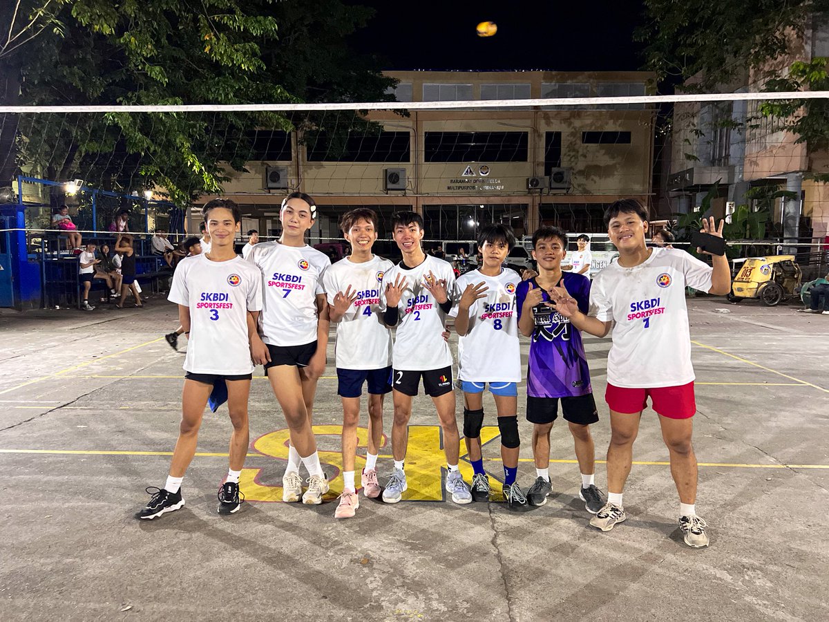 ortegpie's tweet photo. 🥉 place not bad https://t.co/UIzaYbzOjw