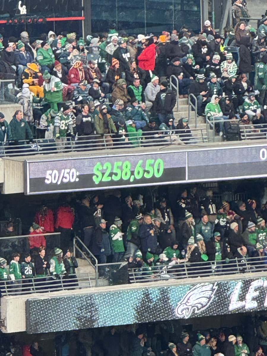 Jason Nast tweet media