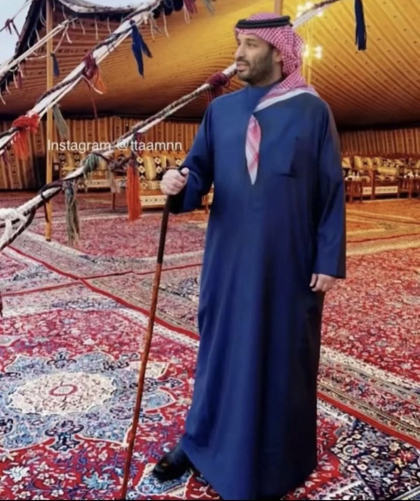 3Q5Q3's tweet photo. .
•°•
°•°

محدٍ علينا بالعطايا .... تجمل

والتمره اللي جاتنا من .. نخلنا

#الرياض_الان
#أمطار_الرياض 
#السعوديه_العظمى 

•°•
°•° https://t.co/93ero1z6xZ