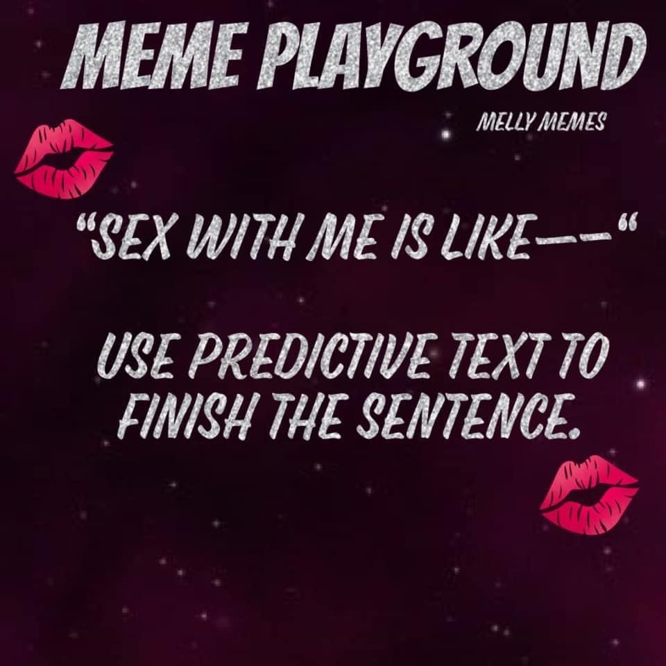 Prof Fox 🦊✨🖤 tweet media