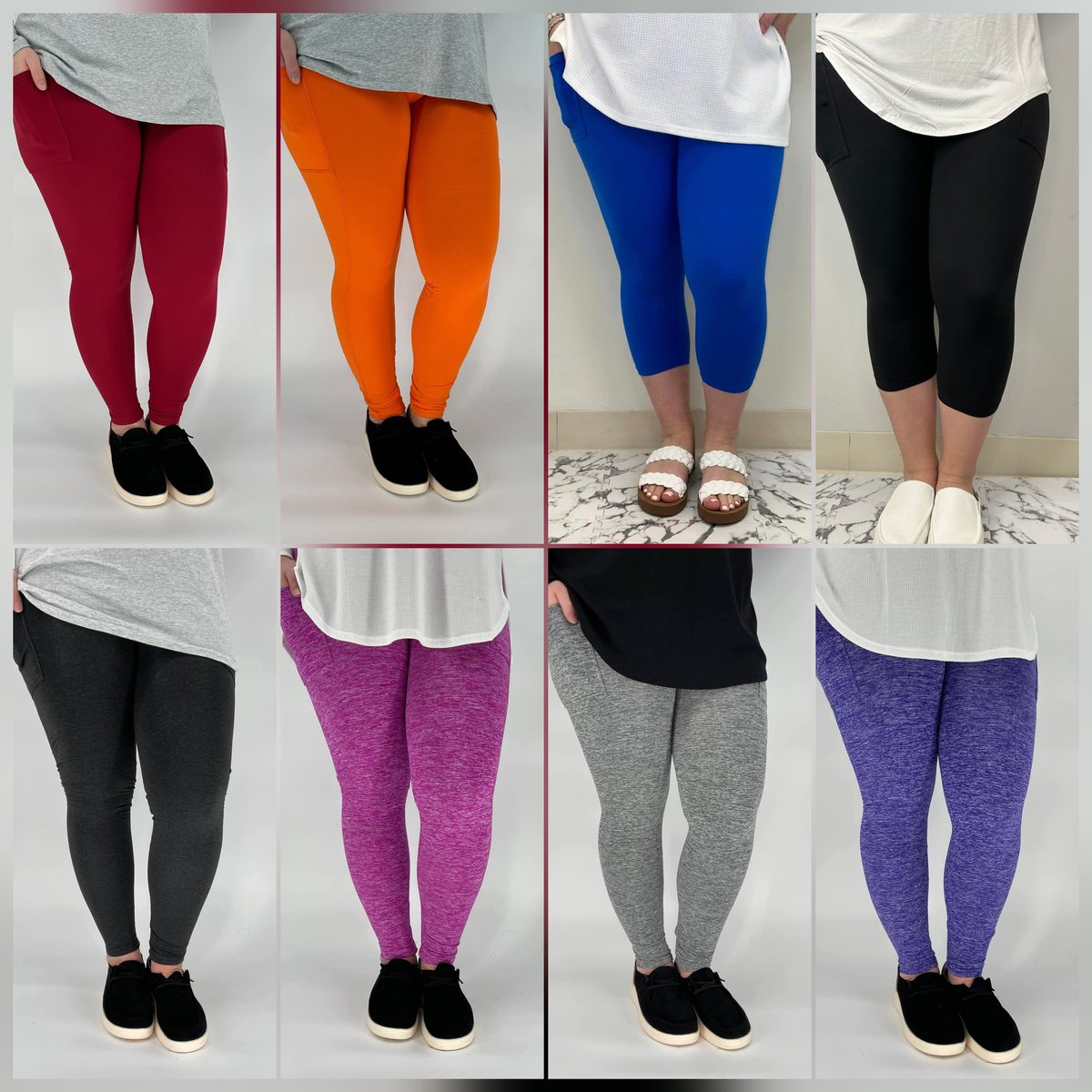 SunshineStylesB's tweet photo. In stock and ready to ship on the website!! https://t.co/eSLcFFf2xI