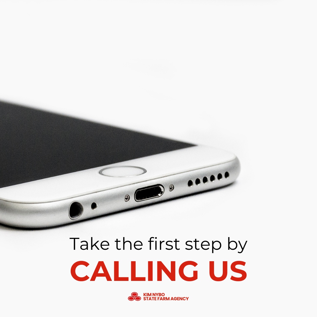 Kimberleenyb's tweet image. You're doing the right thing! Reach out now and let us answer those questions you have in mind! 

📍4634 Central Ave NE, Columbia Heights, MN 55421
☎️ (763) 571-6111

📍 2724 University Avenue SE Minneapolis, MN 55414
☎️ (612) 767-7775 

#Kindofabigdeal #insurance #goodneighbo...