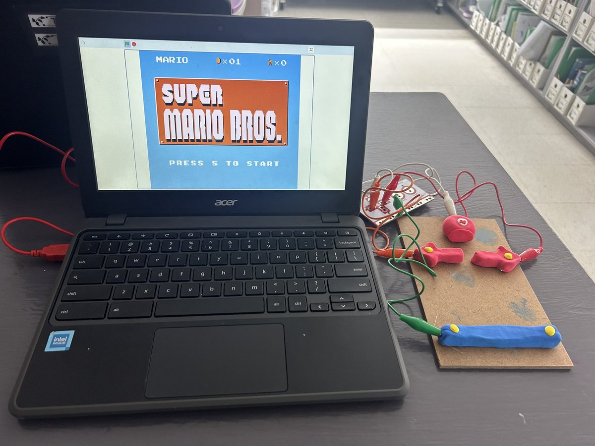 Rochelle Tkach 🌱 tweet media