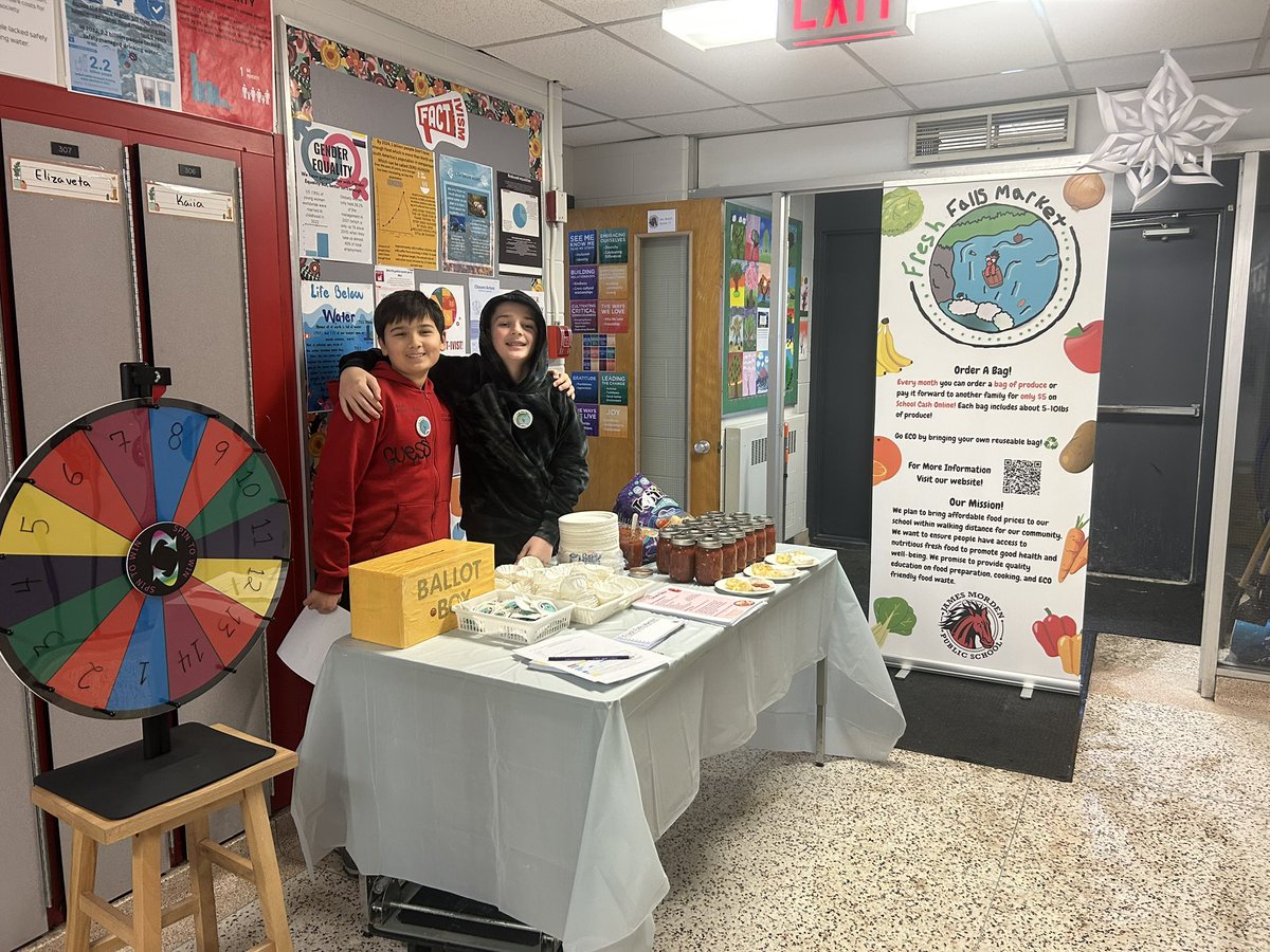 Rochelle Tkach 🌱 tweet media