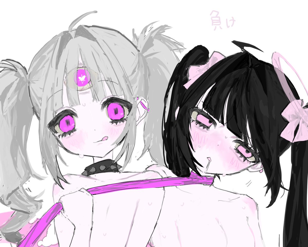 まdヵ☆彡 (@m4_14x) on Twitter photo 