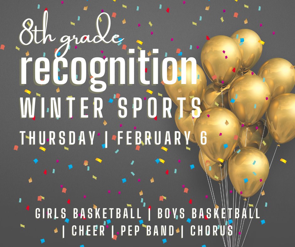 George Moses Horton Middle School tweet media