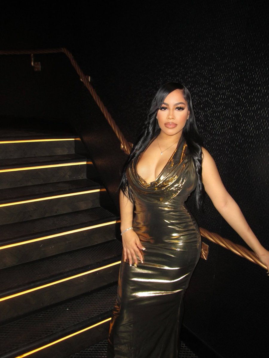 taishadadoll's tweet photo. fine like wine https://t.co/kOkc2DXX5x
