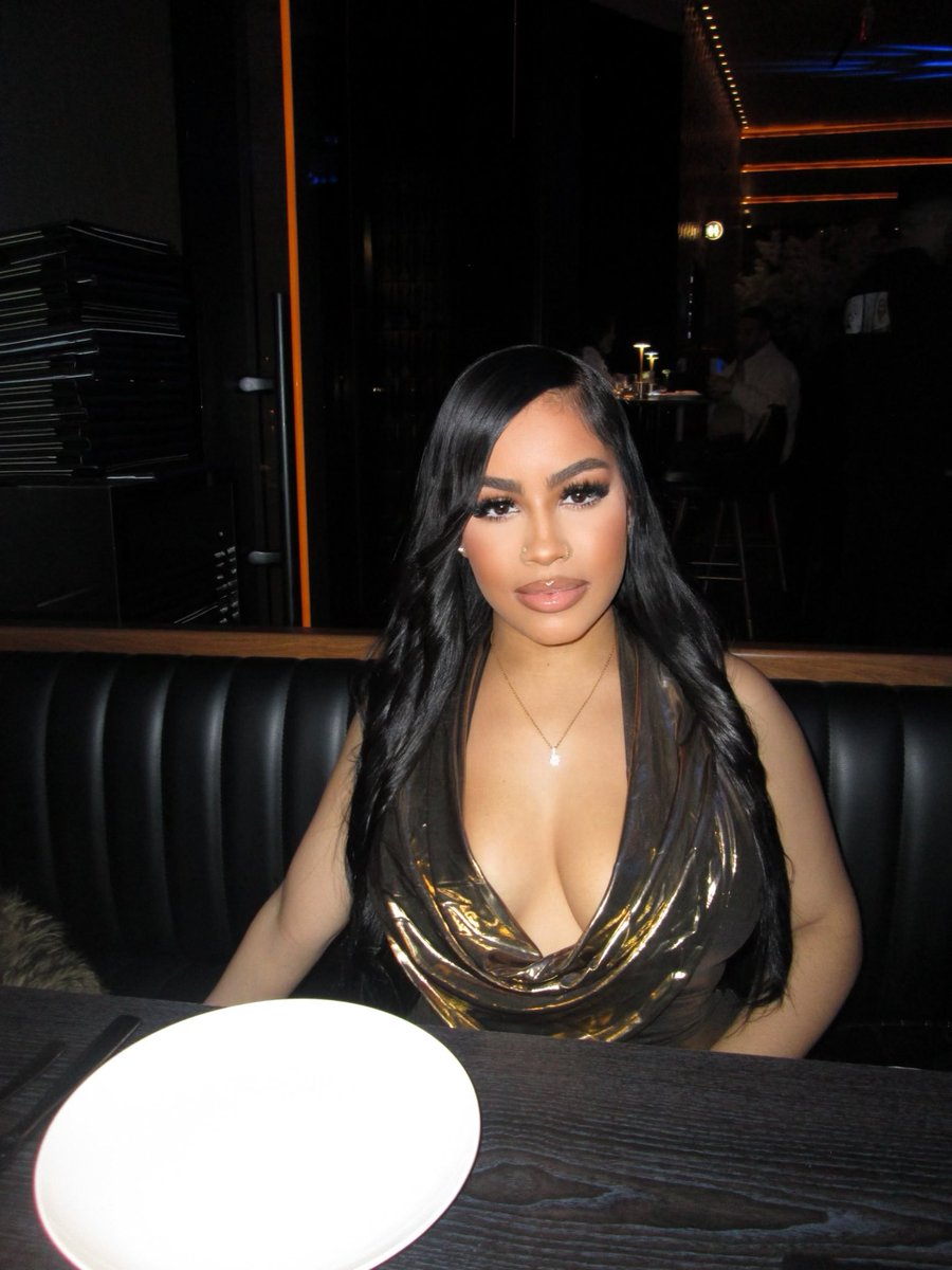 taishadadoll's tweet photo. fine like wine https://t.co/kOkc2DXX5x