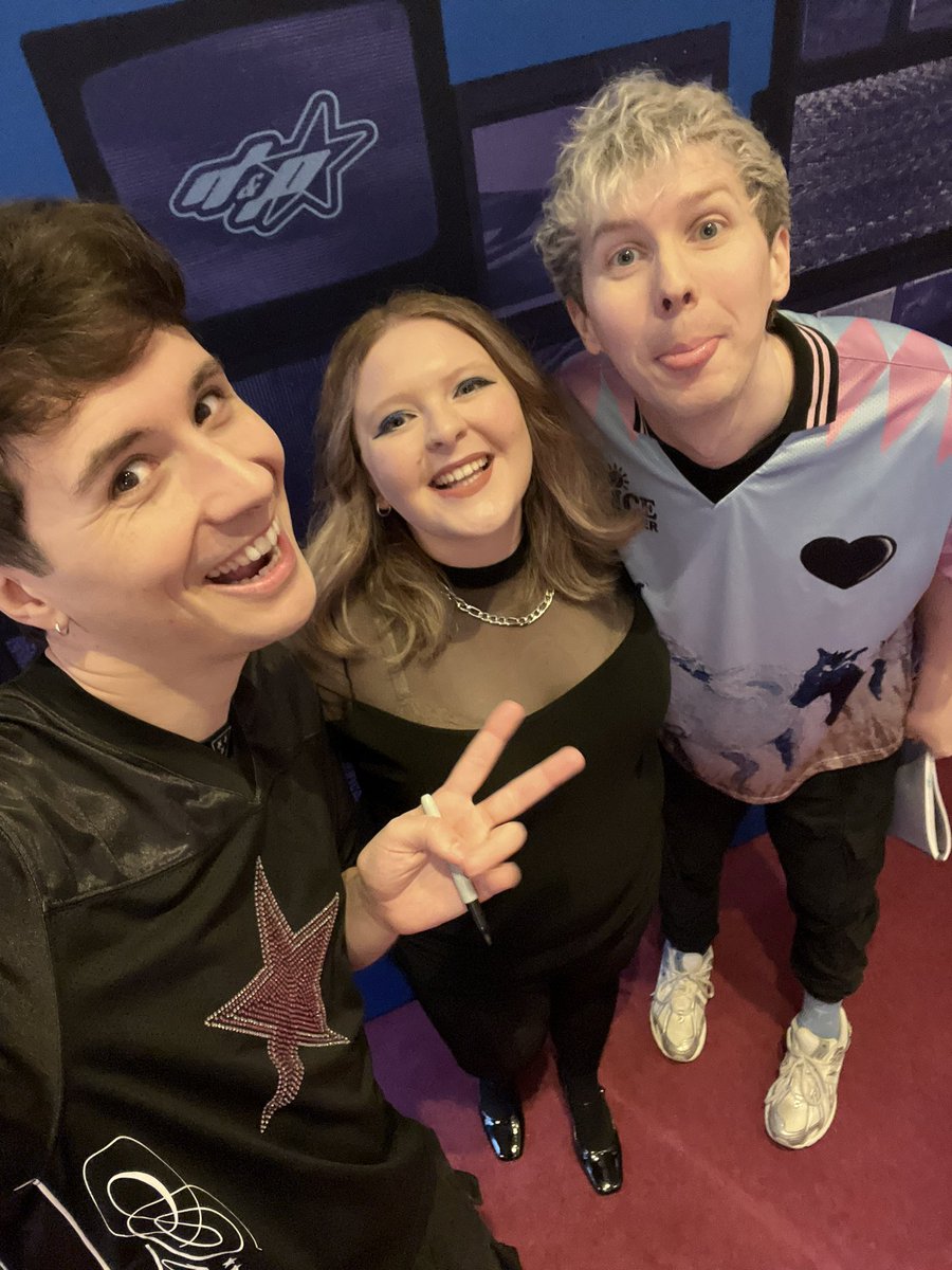 NotesFromRuth's tweet image. Anyway 🥹