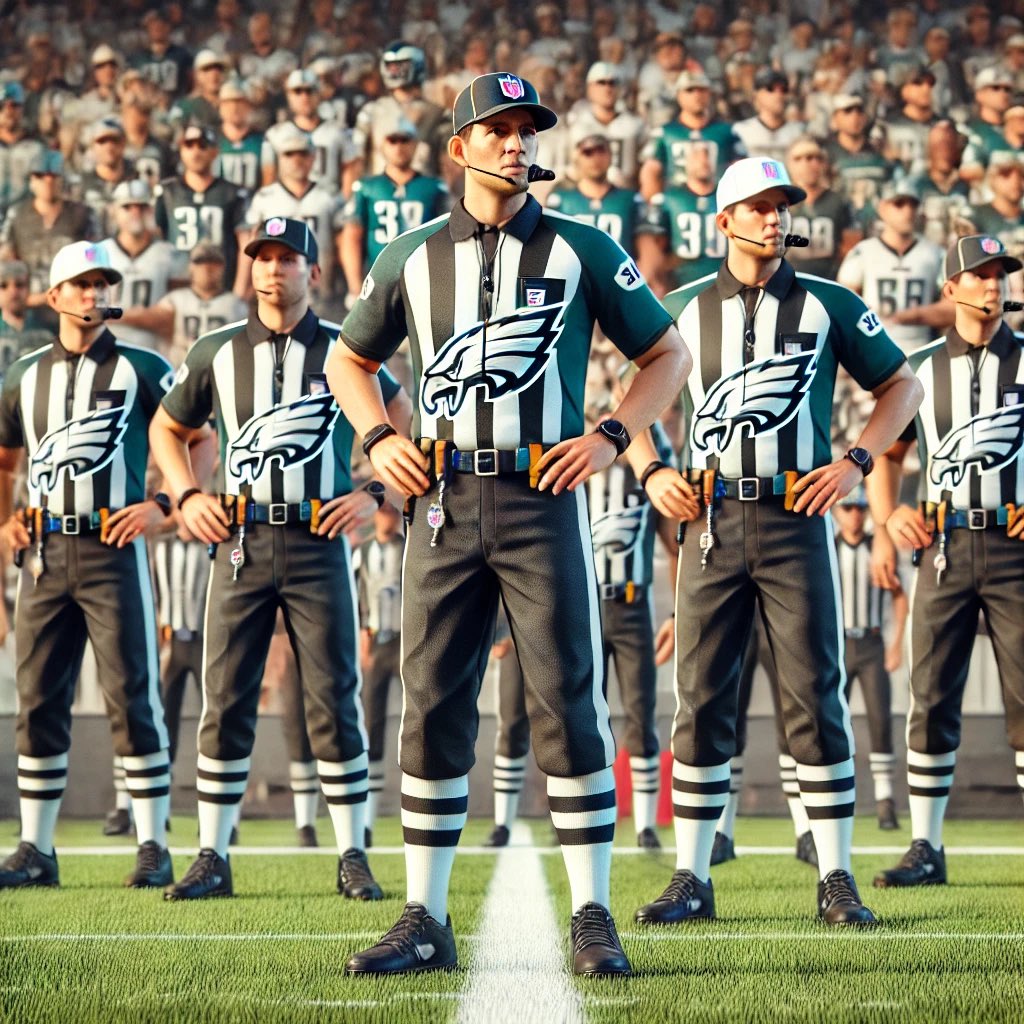 me (@capsandredskins) on Twitter photo 