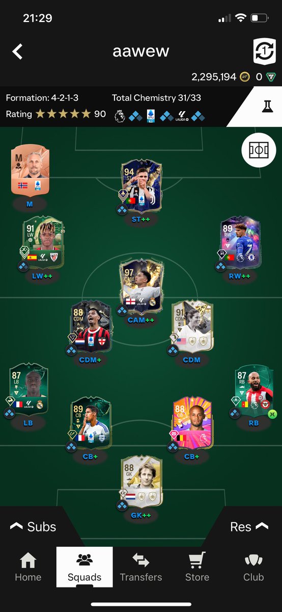 teaglemat's tweet photo. @DonkTrading Selling this account on Xbox, dm for info https://t.co/pyfImWSCCF