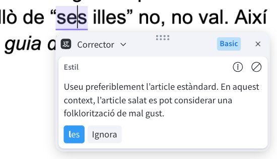 estructura d'estat.