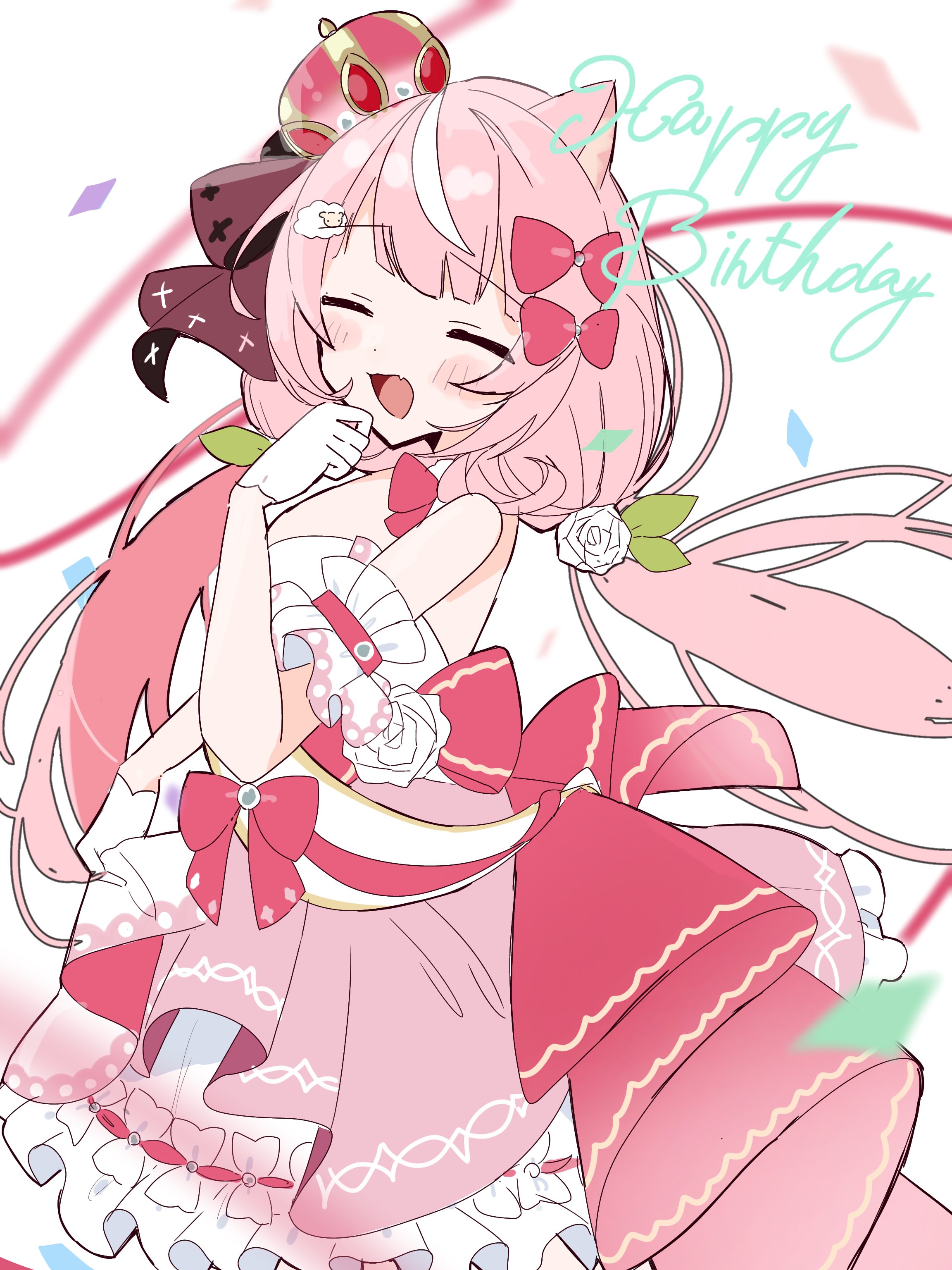 ピノ2ごう (@EIDB4ggfkU25083) / X