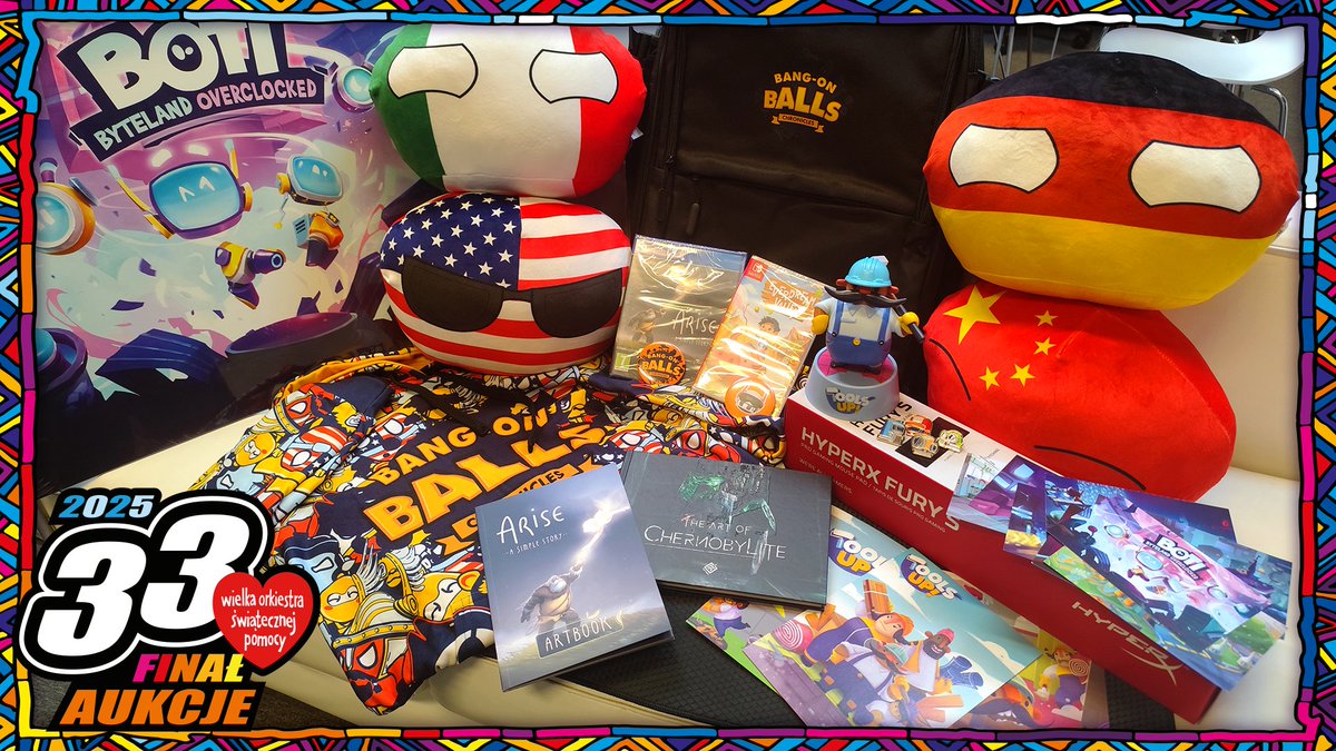 Purple Ray Studio tweet media