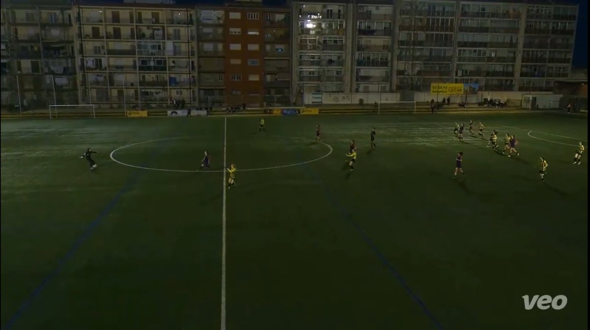 tvmataró tweet media