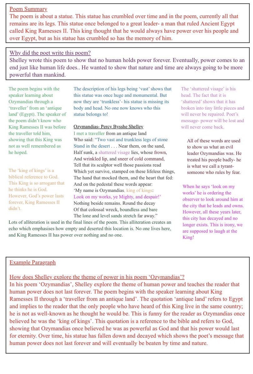 Charlotte tweet media