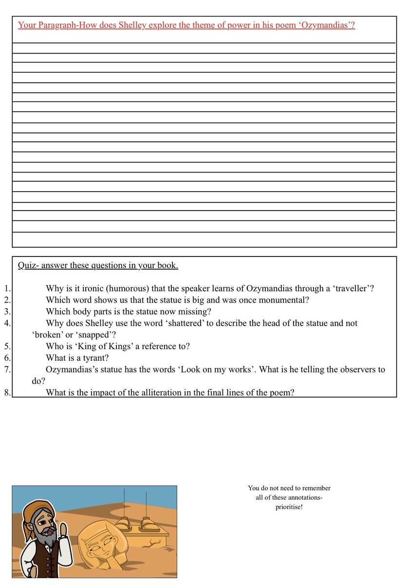 Charlotte tweet media