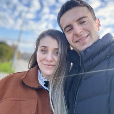 TanerAltn67's tweet photo. #YeniProfilResmi https://t.co/mrBmi85I0D