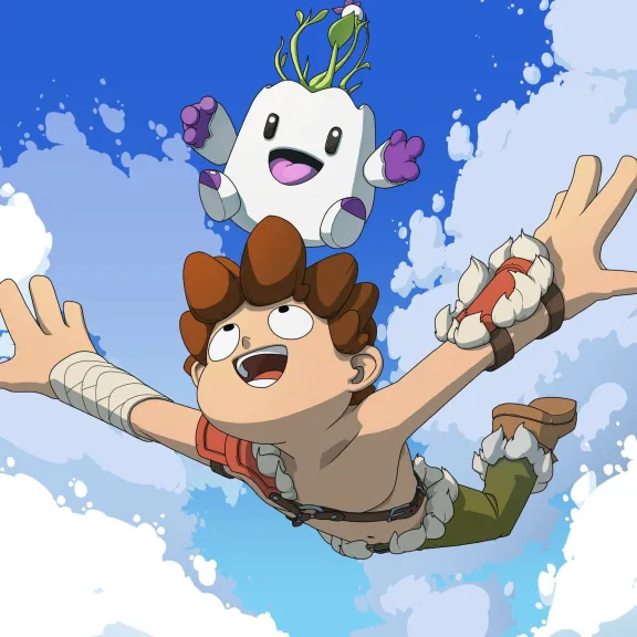 As the mint nears, I dedicate this to <a href="/RuyuiStudios/">RUYUI</a>, honoring the project's impactful history in Web3. Inspired by <a href="/voxelqueen/">VQ</a> and <a href="/yan0x422/">Yan</a>, I strive to ensure this journey benefits all.