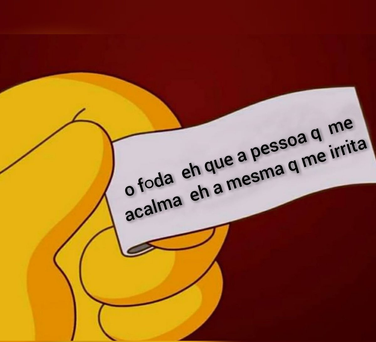 Frases (@privacidades) on Twitter photo 