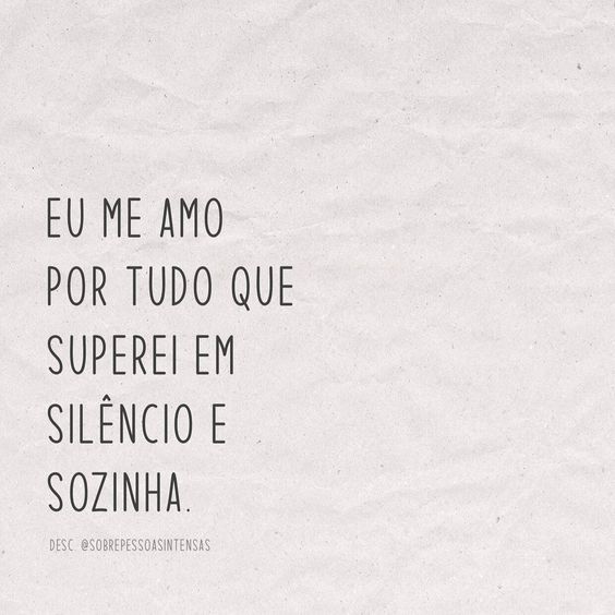 Frases (@privacidades) on Twitter photo 