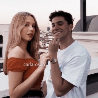 01Carvalho_'s tweet photo. ᅠ

ᅠᅠ

             Feliz cumpleaños a mi maravilloso
             mejor  amigo, este gran  bebé que
             se va por un año más.
             Te amamos más que a nada 🫶🏻🍼😭

ᅠᅠ

ᅠᅠ https://t.co/dvzNbNU22J