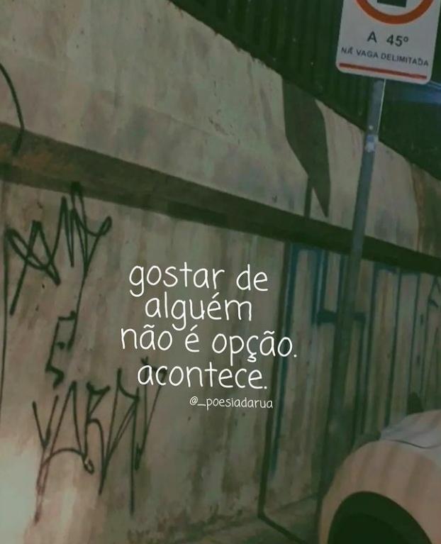 Frases (@privacidades) on Twitter photo 