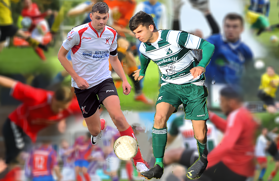 Wereldgoal Jarno van Ellen meest besproken na verloren duel van <a href="/vvZEC/">v.v. Z.E.C.</a> Zie.... eemsmondsport.nl/holwierde-met-…