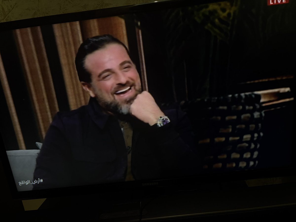 CynthiaaaEid's tweet photo. @youssefalkhal  🔥🤍 https://t.co/ZqeoWfctHm