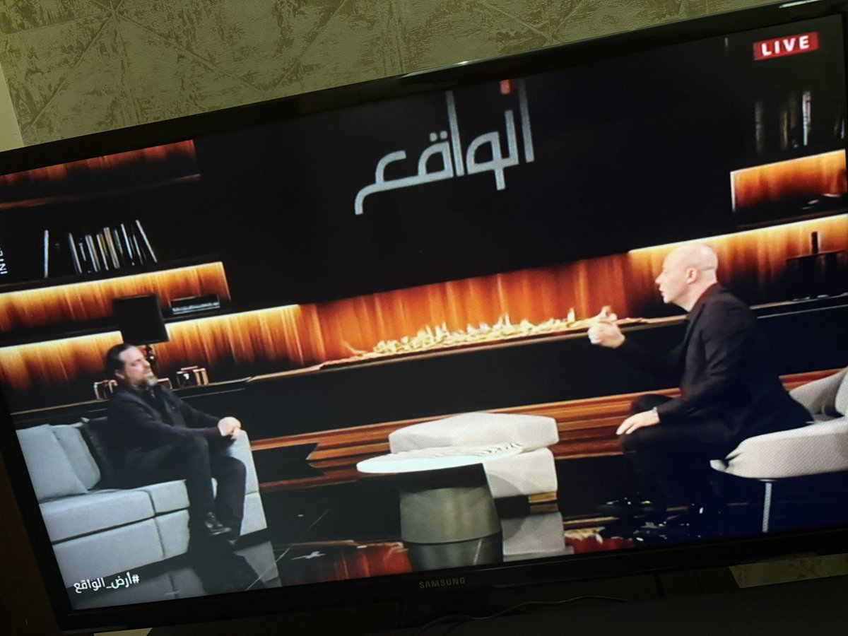 CynthiaaaEid's tweet photo. @youssefalkhal  🔥🤍 https://t.co/ZqeoWfctHm
