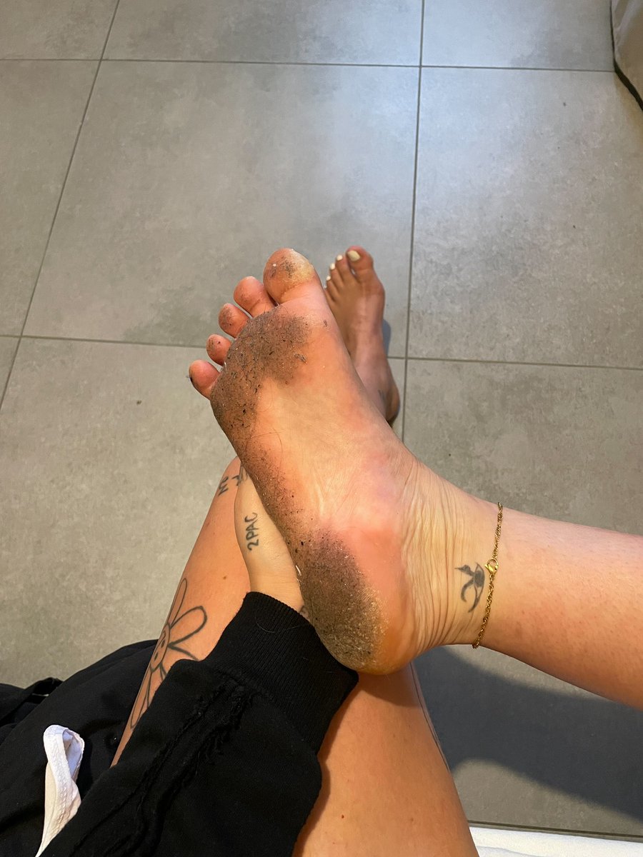 Godess Isabella 🐆 tweet media