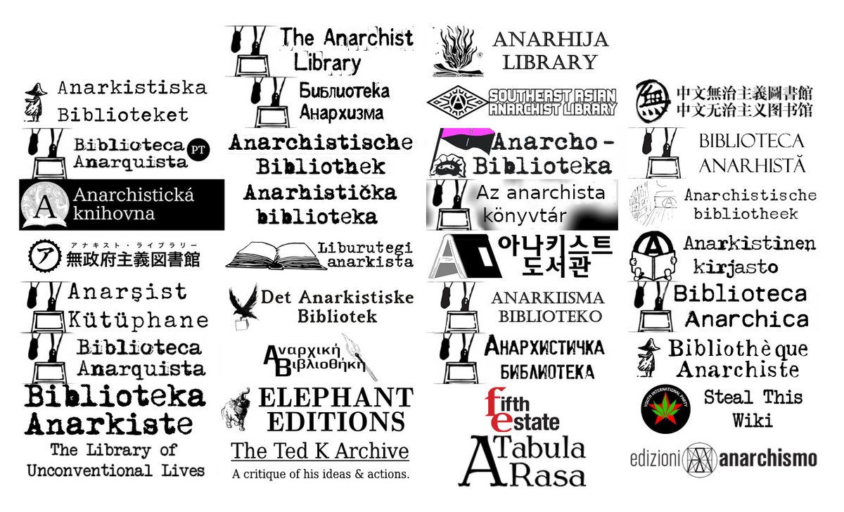 Theo Slade tweet media